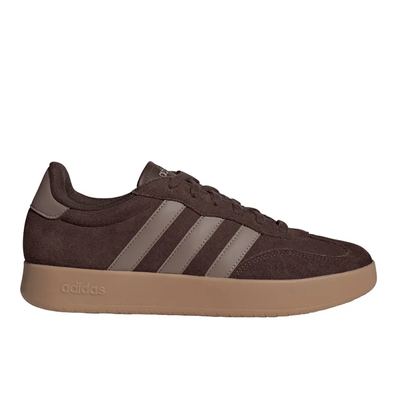 Barreda Shoes made by Adidas