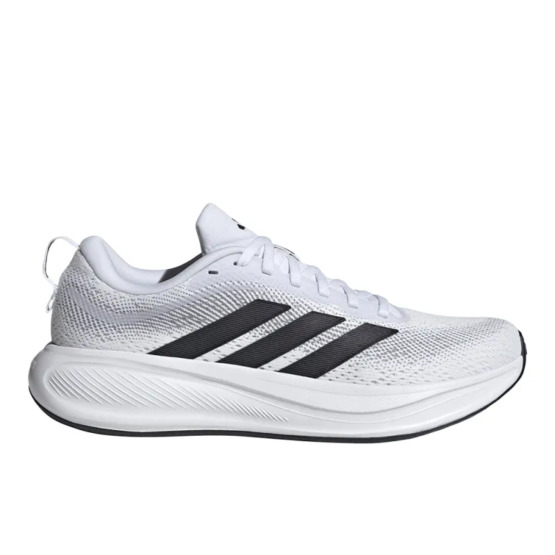 Response Pace Running Shoes made by Adidas