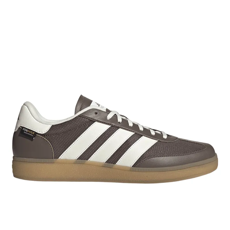 Training Spezial Training Shoes made by Adidas