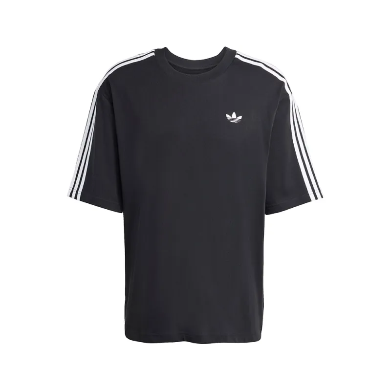 3-Stripes T-Shirt made by Adidas
