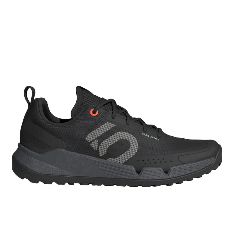 Five Ten Trailcross LT Mountain Bike Shoes made by Adidas