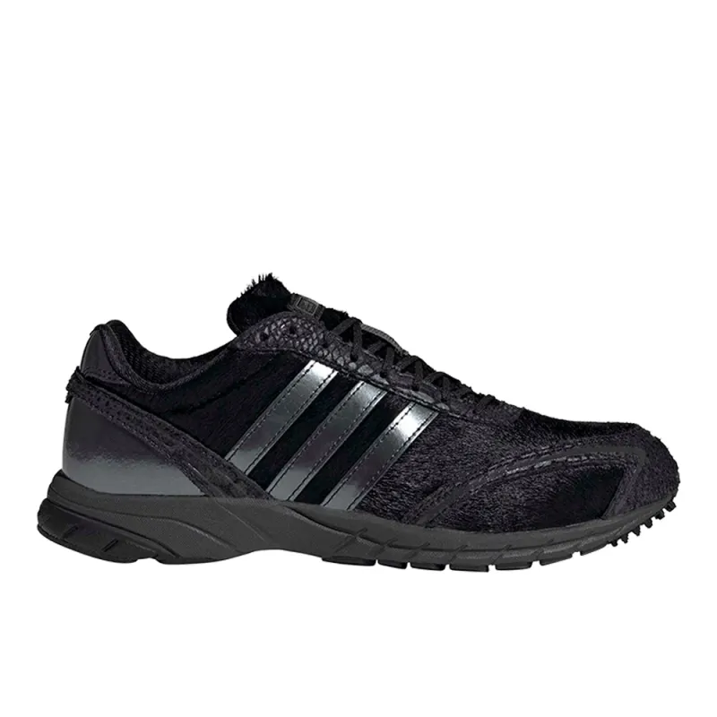 Adizero Adios OG Shoes made by Adidas