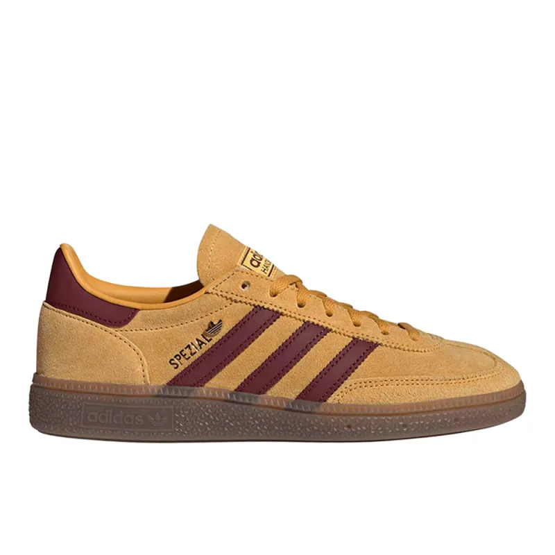 Handball Spezial Shoes made by Adidas