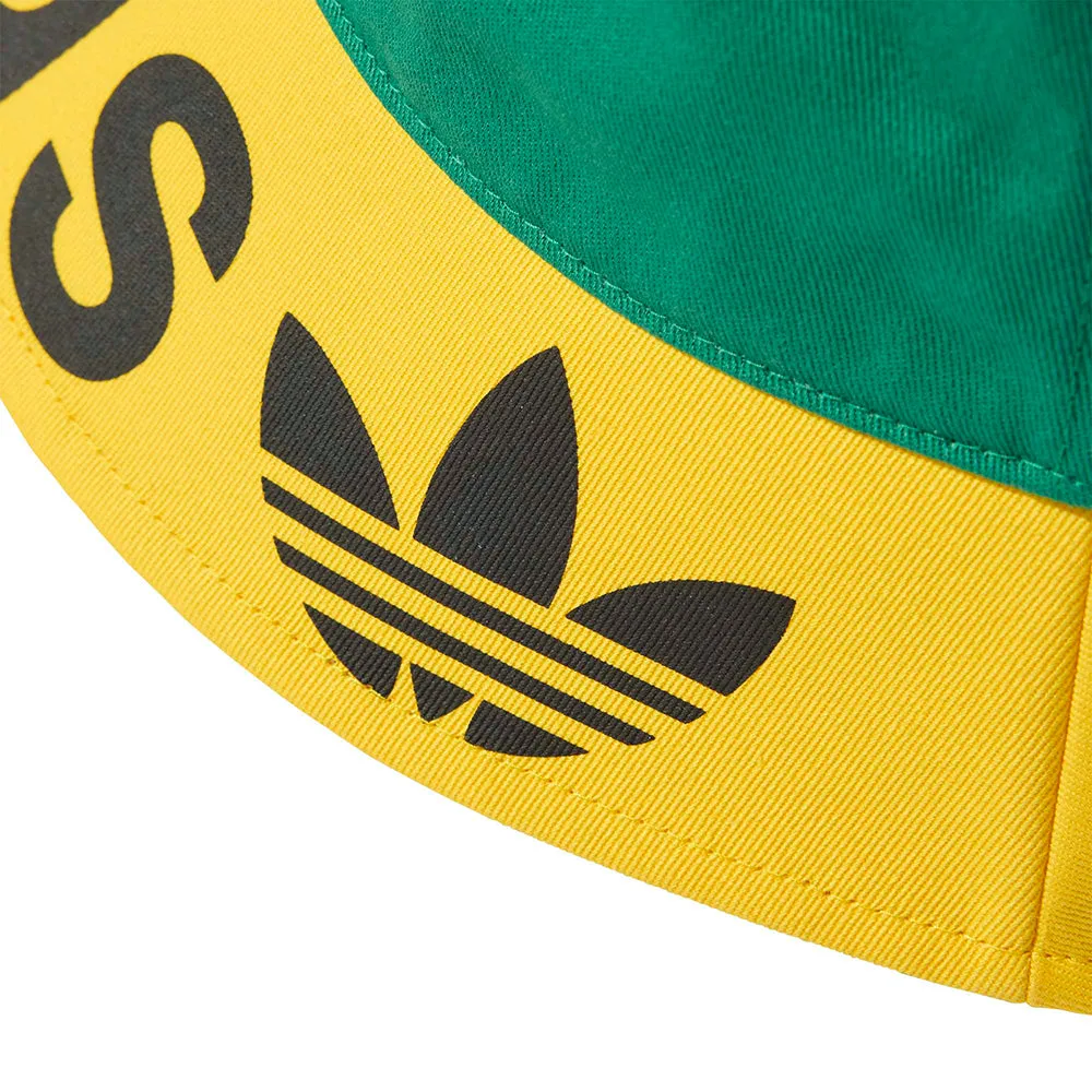 Bucket Hat sold by Shoebacca product image thumbnail 4