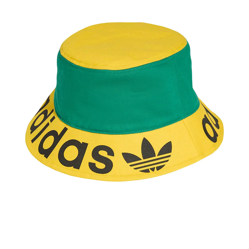 Bucket Hat sold by Shoebacca product image thumbnail 2