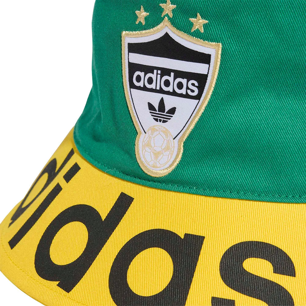 Bucket Hat sold by Shoebacca product image thumbnail 3