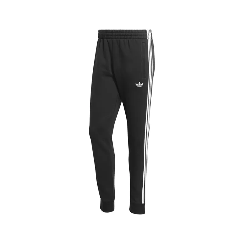3-Stripes Pants made by Adidas
