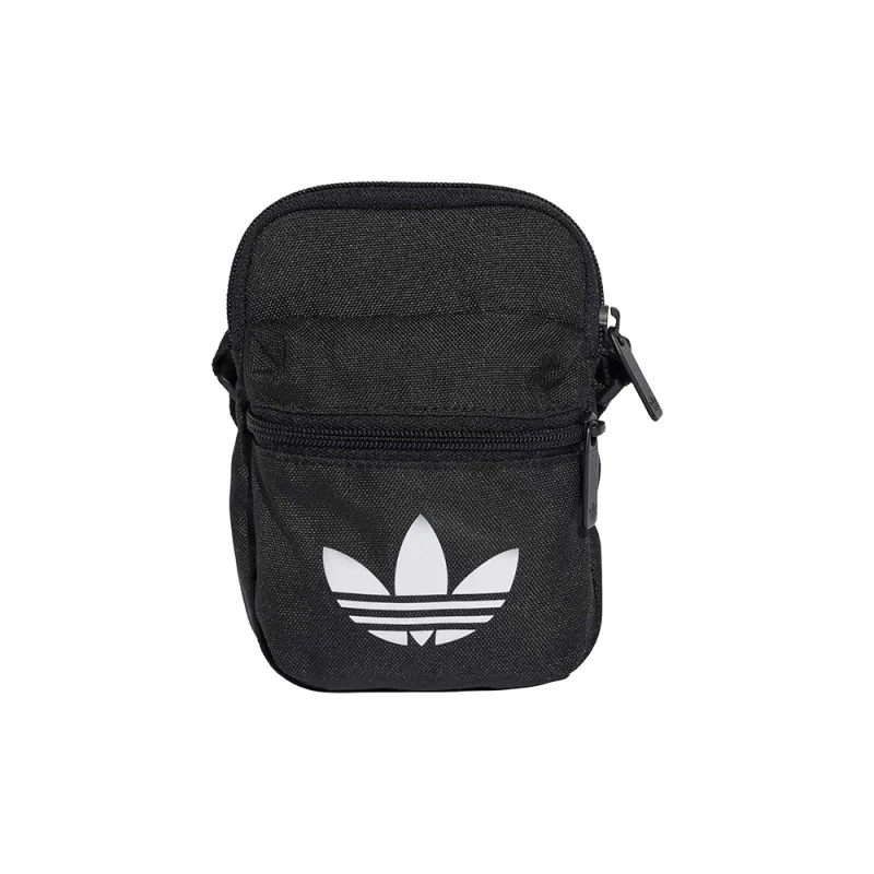 Adicolor Classic Festival Bag made by Adidas