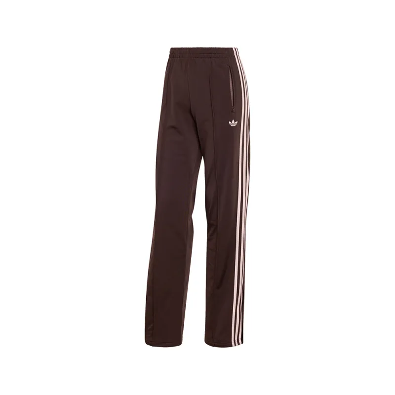 Firebird Classic Track Pants made by Adidas