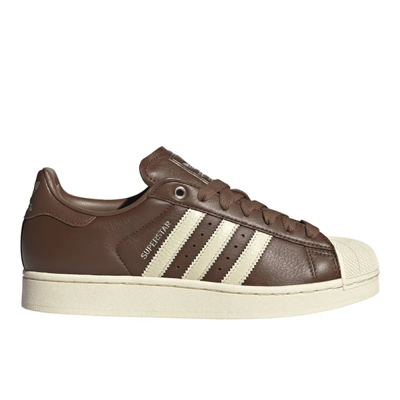 Superstar II Shoes made by Adidas