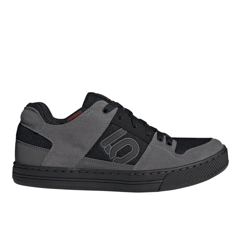 Five Ten Freerider Mountain Bike Shoes made by Adidas