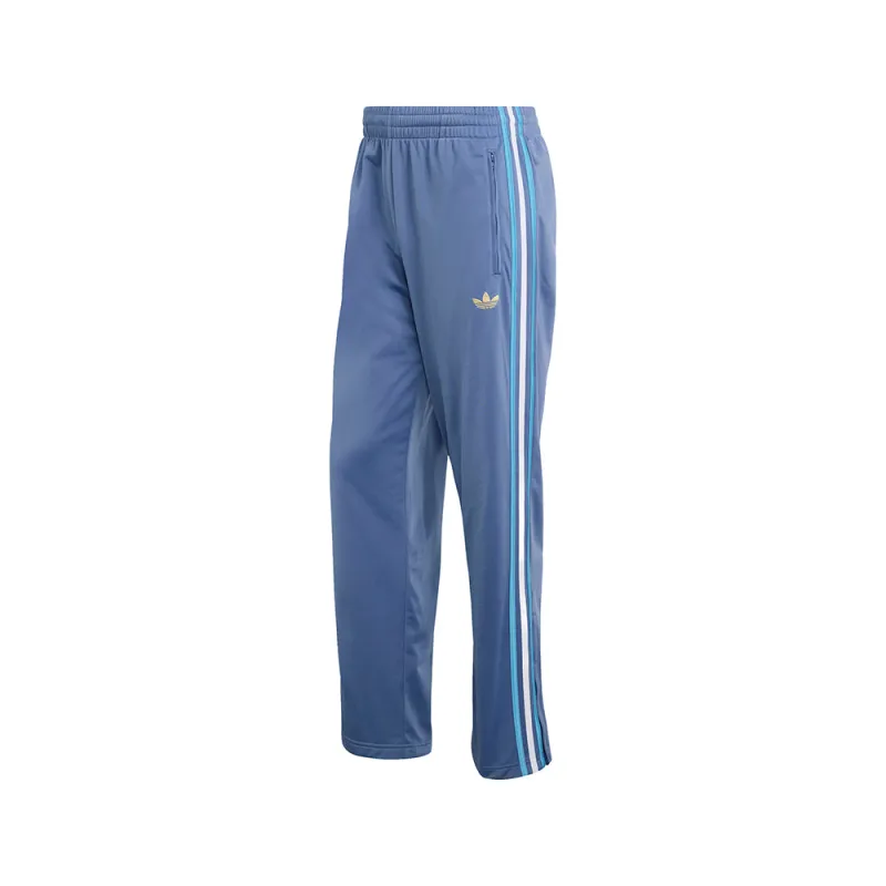 Firebird Track Pants made by Adidas