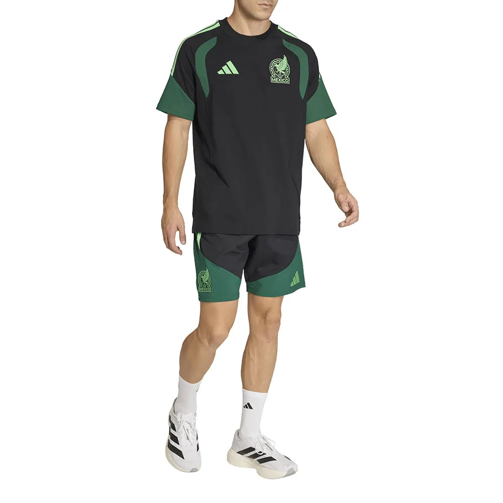 Mexico 26 Tiro Sweat T-Shirt sold by Shoebacca product image thumbnail 4
