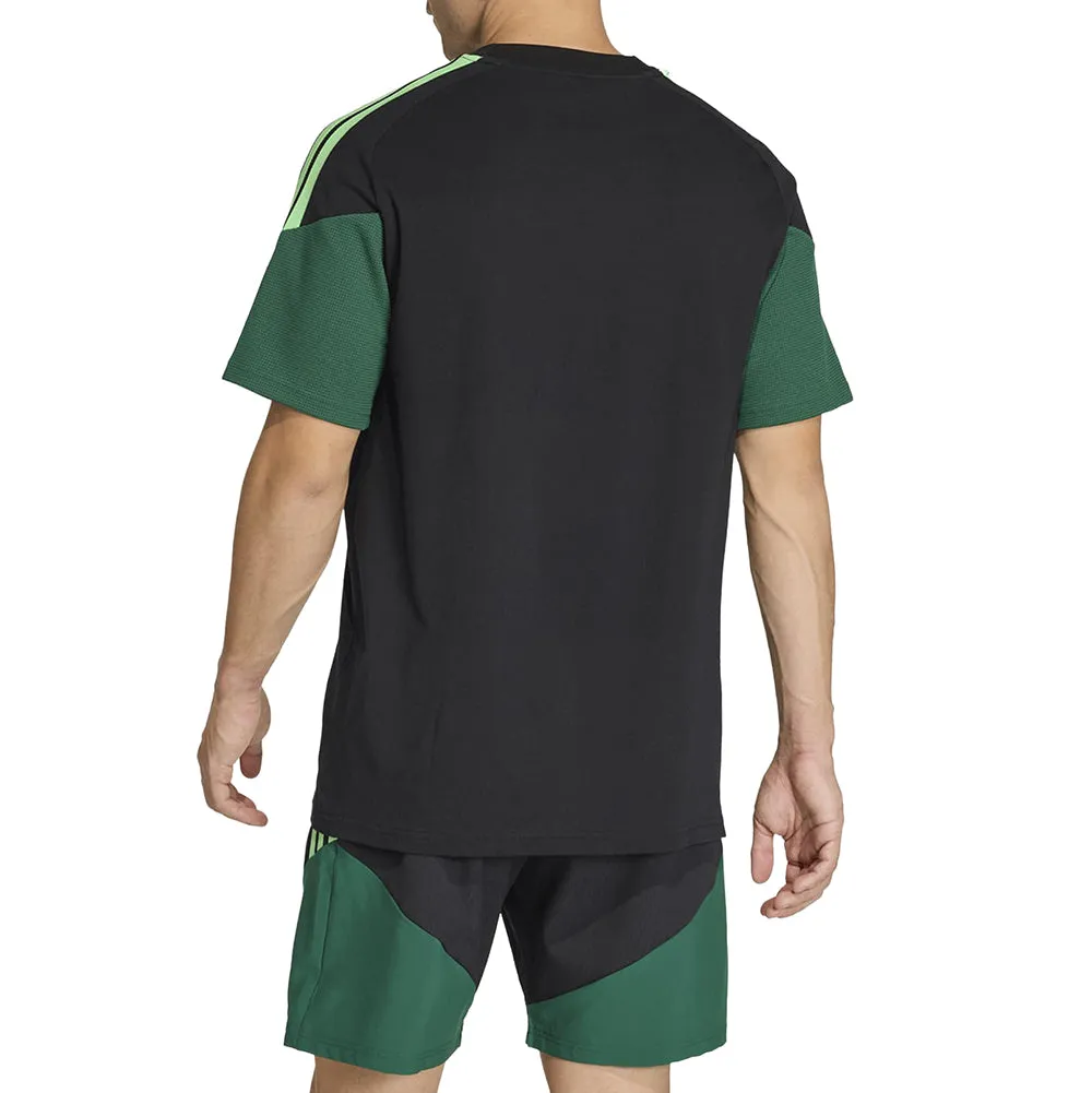 Mexico 26 Tiro Sweat T-Shirt sold by Shoebacca product image thumbnail 3