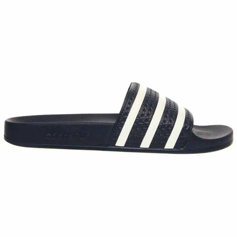 Adilette Slides made by Adidas
