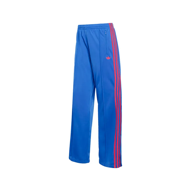 Firebird Loose Track Pants made by Adidas
