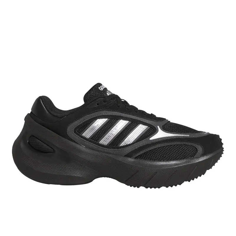 Adizero Goukana made by Adidas