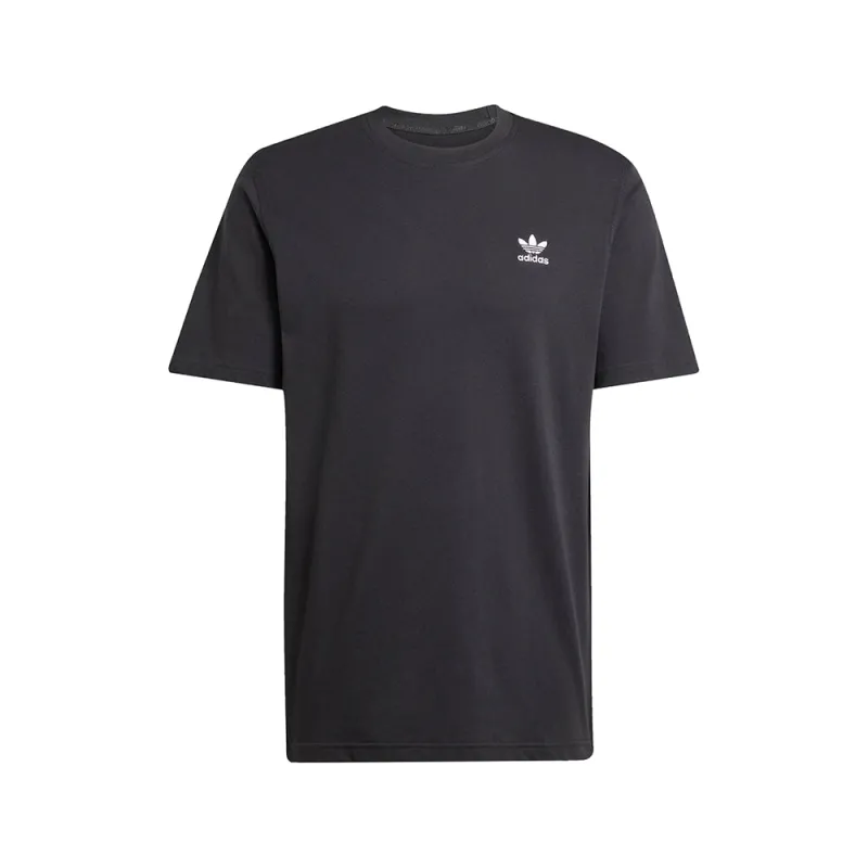 Trefoil Essentials Tee made by Adidas
