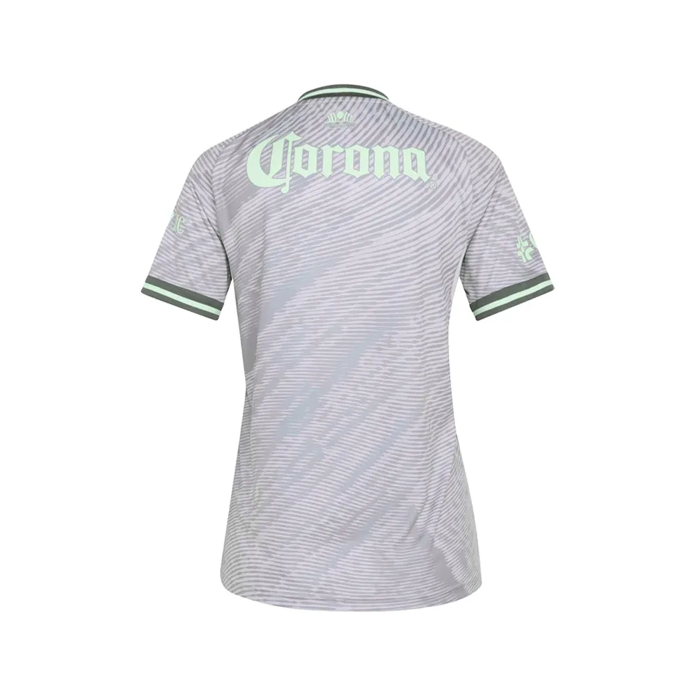 Club America 25/26 Third Jersey sold by Shoebacca product image thumbnail 2
