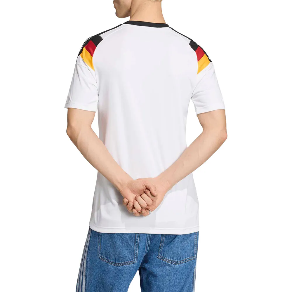 Germany 26 Home Fan Jersey sold by Shoebacca product image thumbnail 4