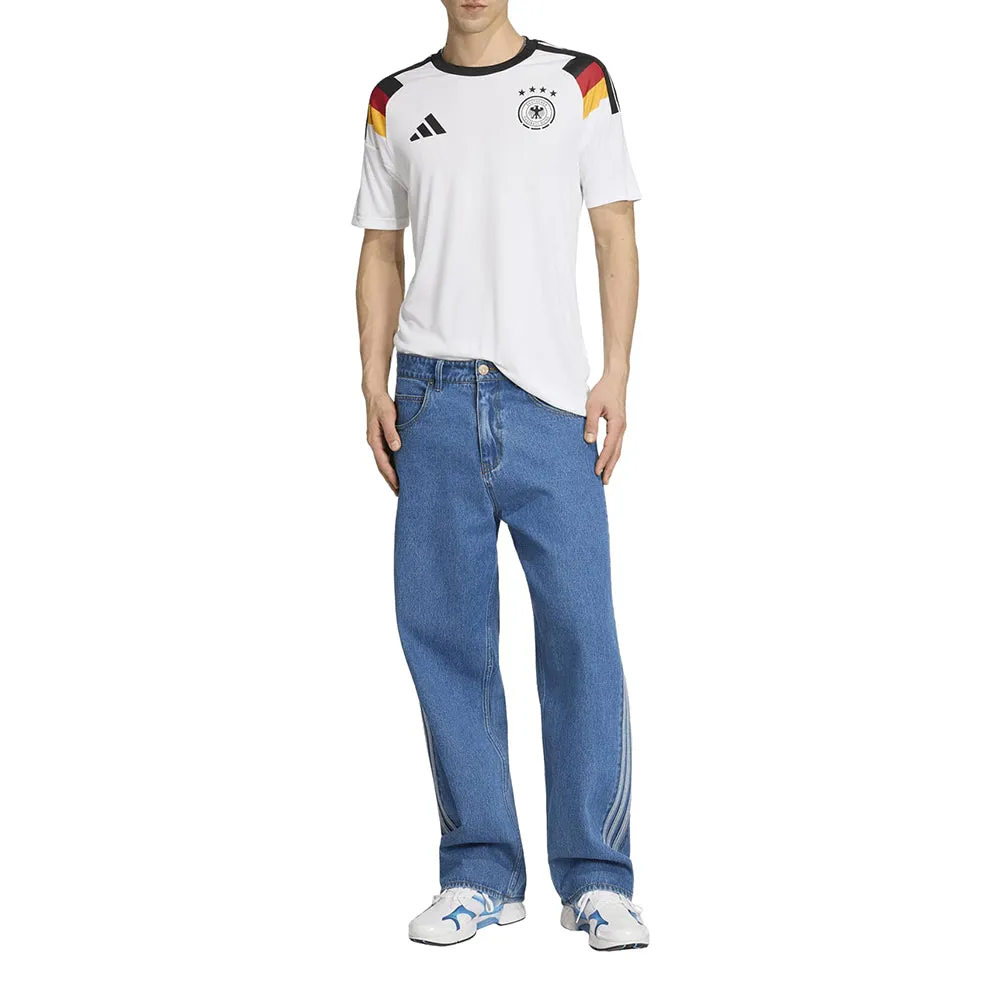 Germany 26 Home Fan Jersey sold by Shoebacca product image thumbnail 5