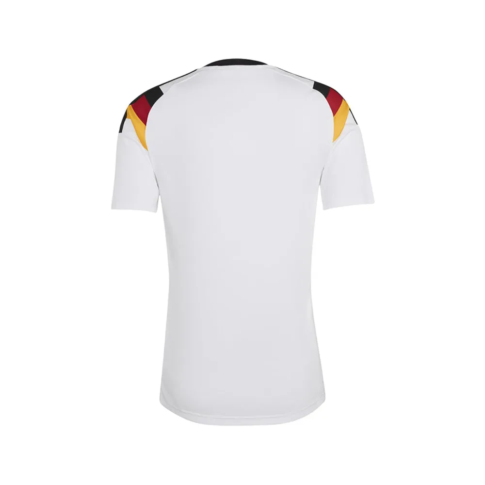 Germany 26 Home Fan Jersey sold by Shoebacca product image thumbnail 2