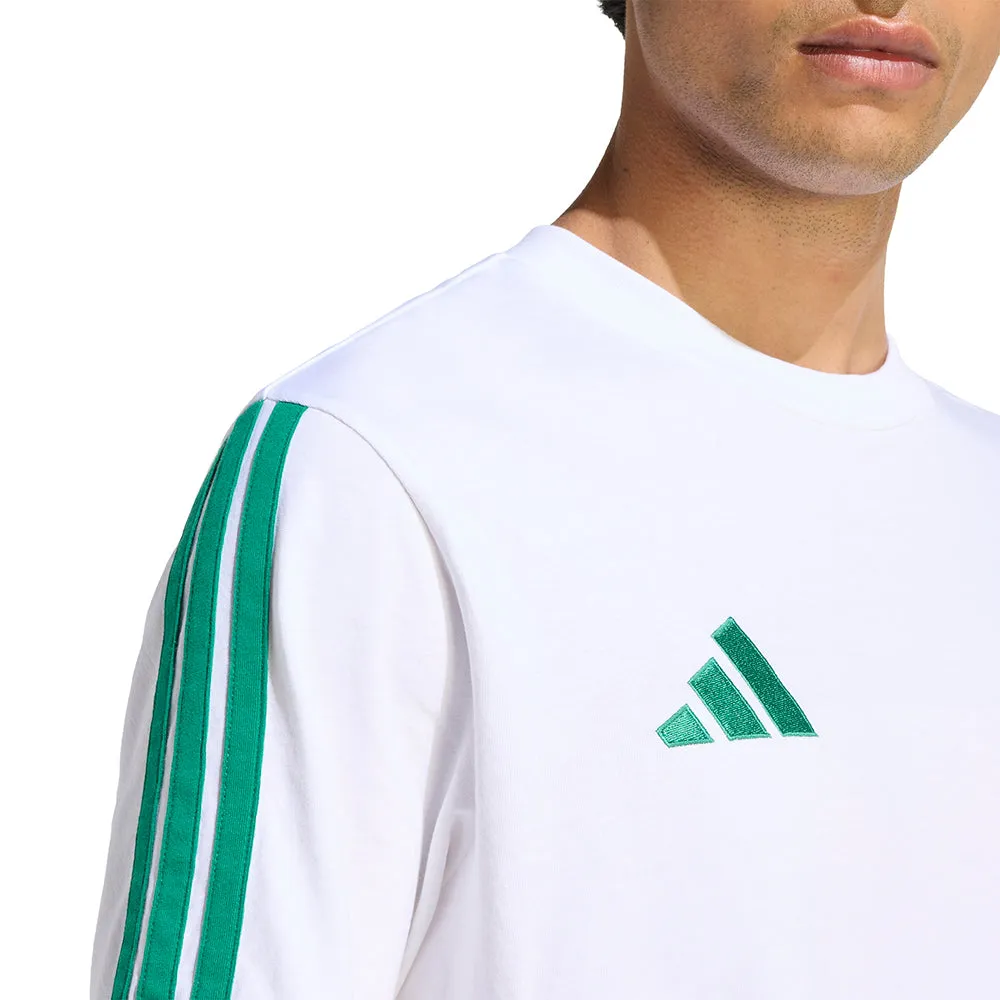 Mexico DNA T-Shirt sold by Shoebacca product image thumbnail 5