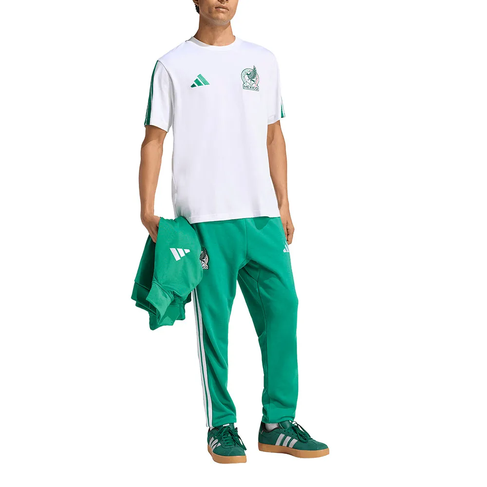 Mexico DNA T-Shirt sold by Shoebacca product image thumbnail 4