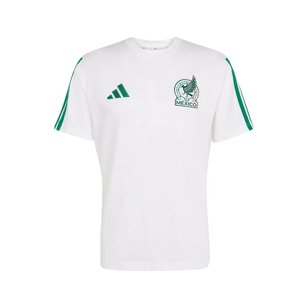 Mexico DNA T-Shirt sold by Shoebacca