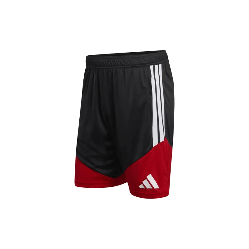 Germany 26 Tiro Training Shorts made by Adidas