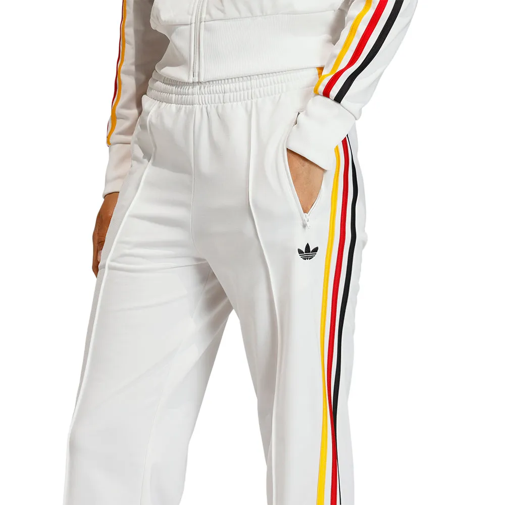 Firebird Classic Track Pants sold by Shoebacca product image thumbnail 5