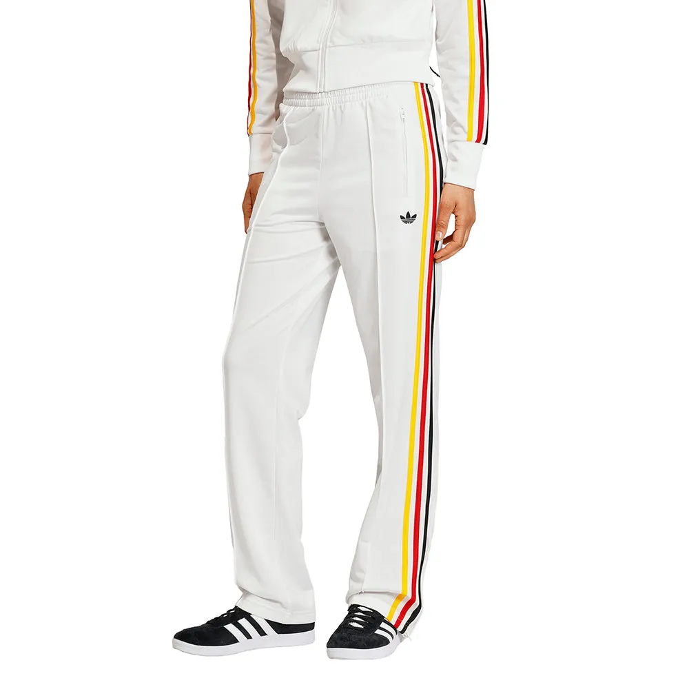 Firebird Classic Track Pants sold by Shoebacca product image thumbnail 2