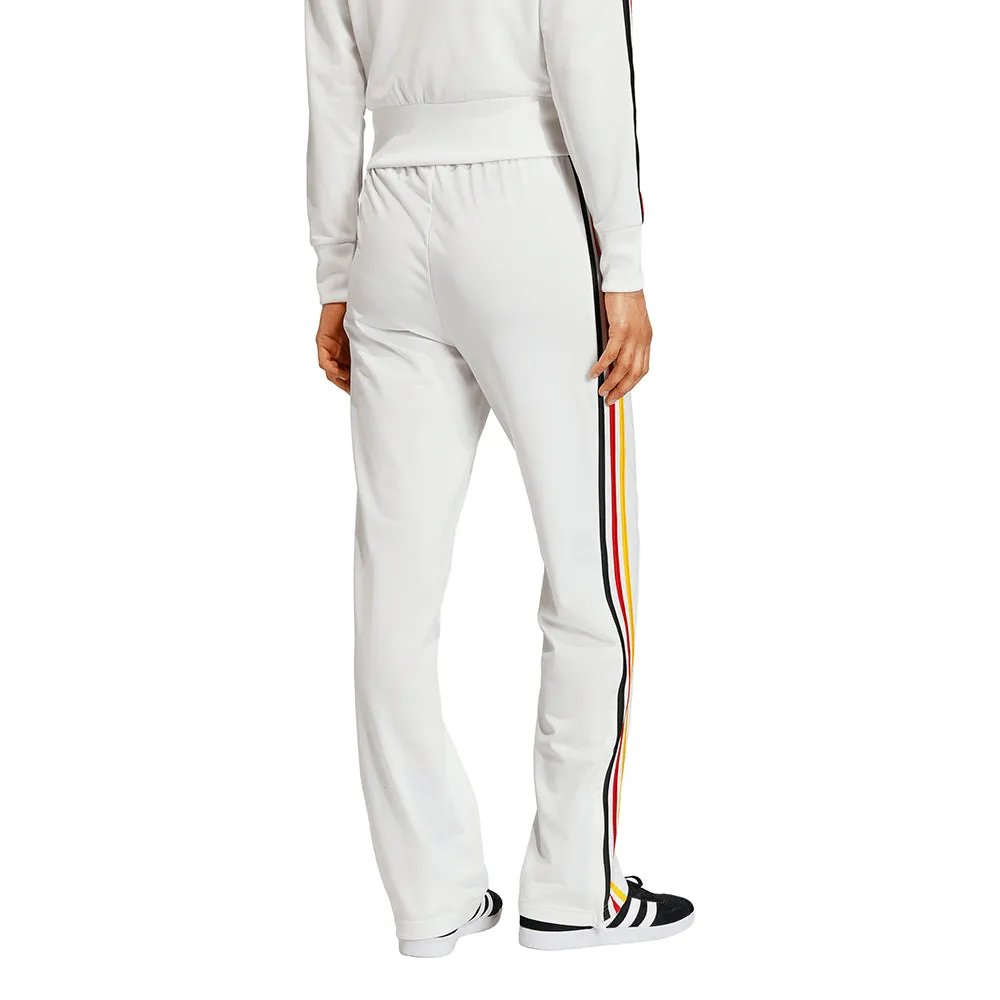 Firebird Classic Track Pants sold by Shoebacca product image thumbnail 3