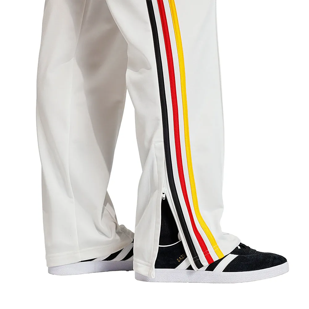 Firebird Classic Track Pants sold by Shoebacca product image thumbnail 4