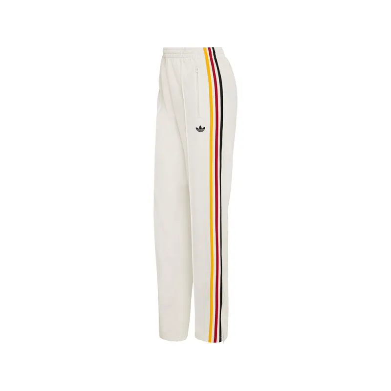Firebird Classic Track Pants made by Adidas