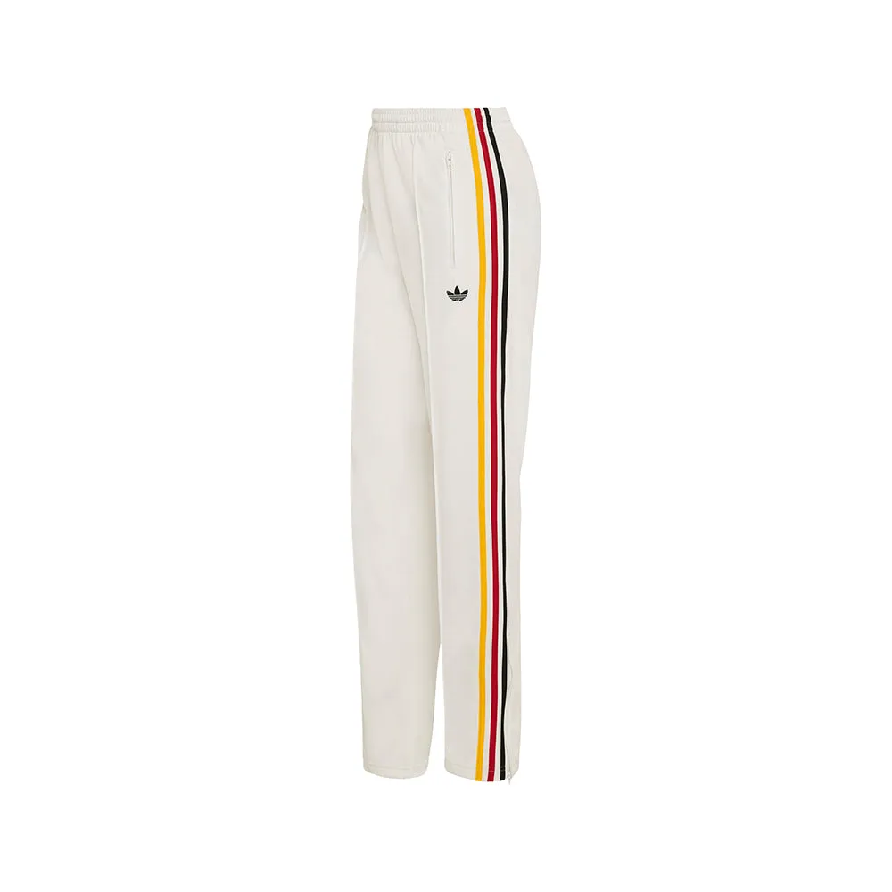 Firebird Classic Track Pants sold by Shoebacca