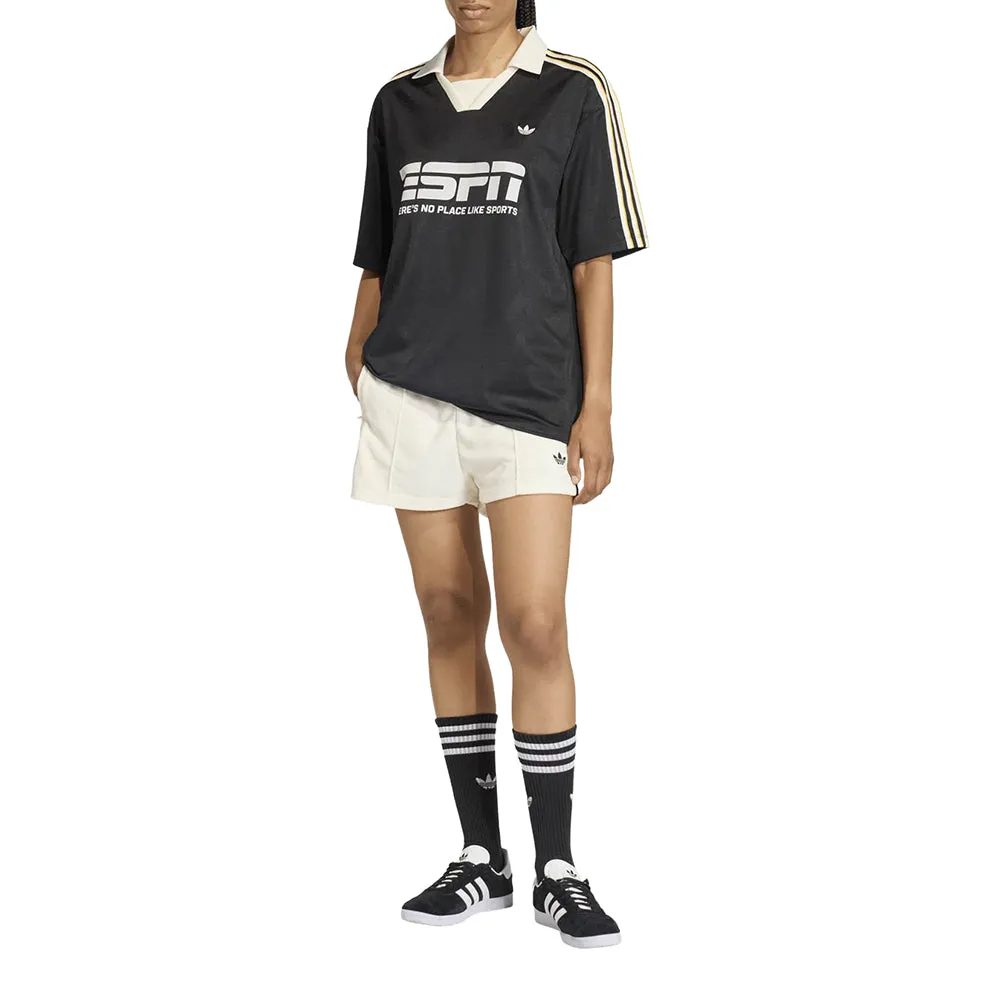 Football Jersey Sponsor sold by Shoebacca product image thumbnail 4