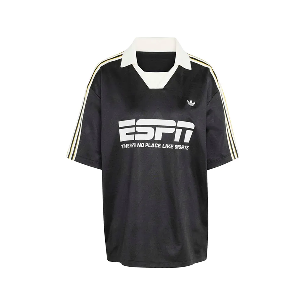 Football Jersey Sponsor sold by Shoebacca
