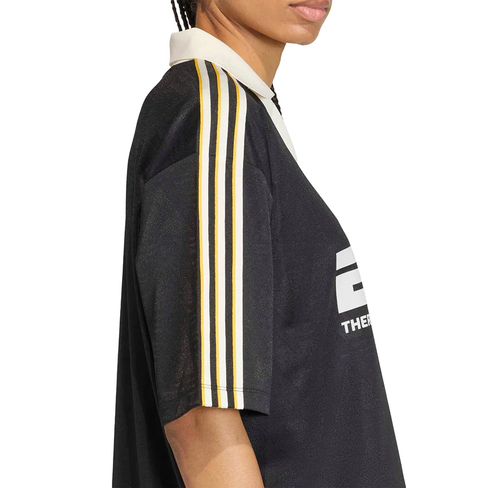 Football Jersey Sponsor sold by Shoebacca product image thumbnail 5
