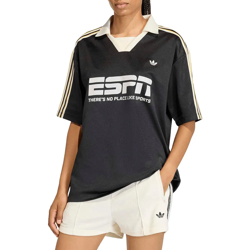 Football Jersey Sponsor sold by Shoebacca product image thumbnail 2