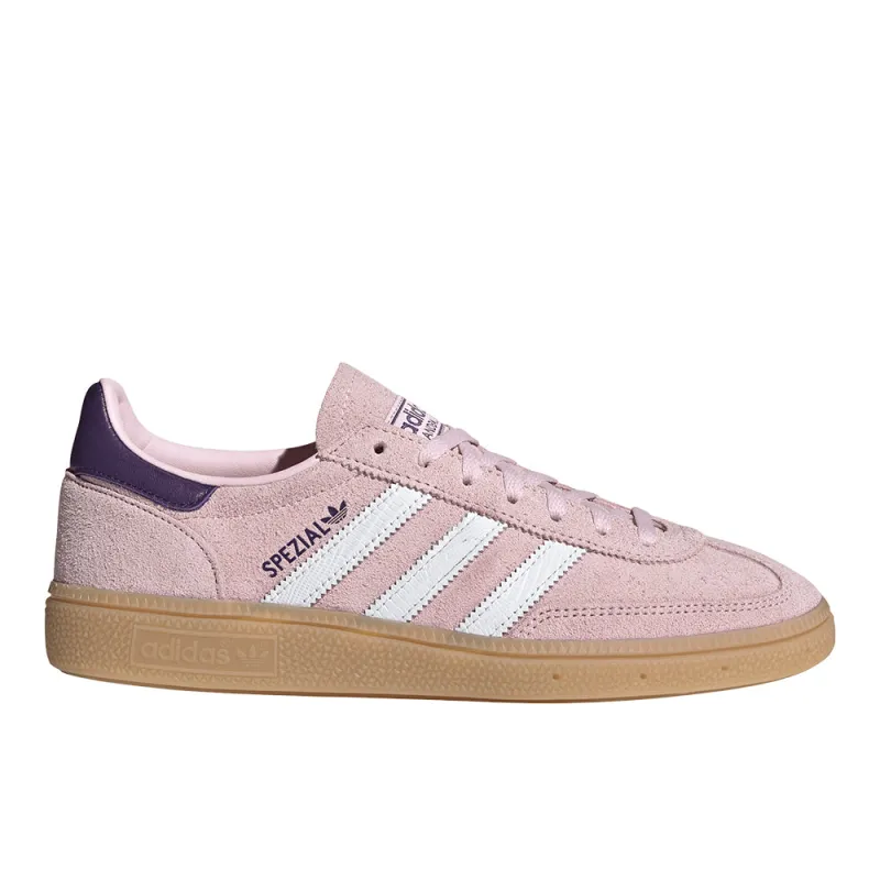 Handball Spezial Shoes made by Adidas