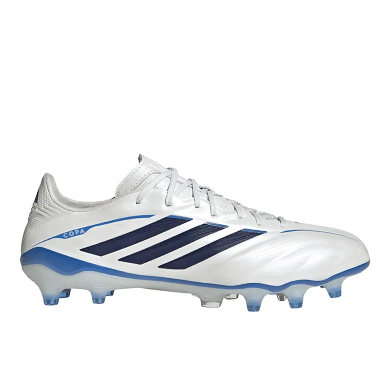 Copa Pure IV Elite Firm Ground Soccer Cleats made by Adidas