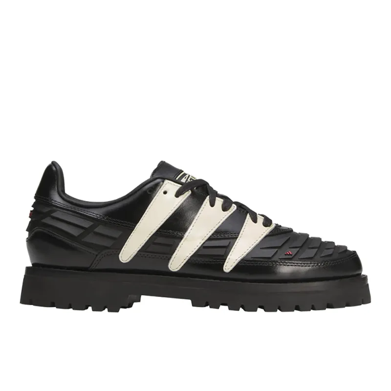 Predator Brain Dead Shoes made by Adidas