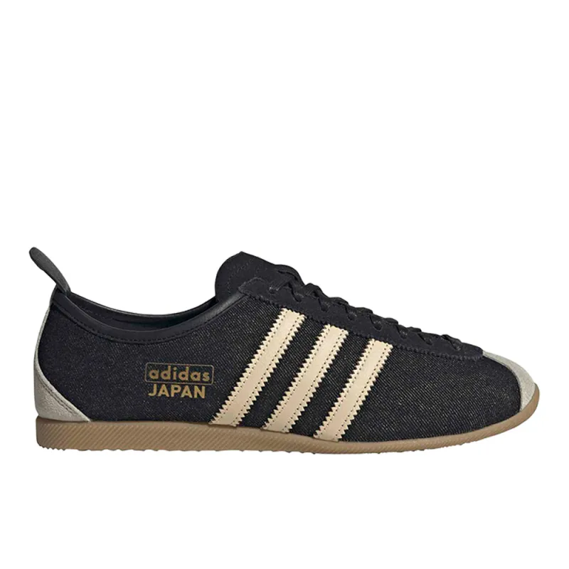 Japan Shoes made by Adidas