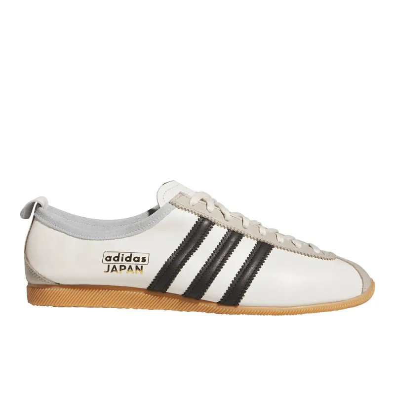 Japan Shoes made by Adidas