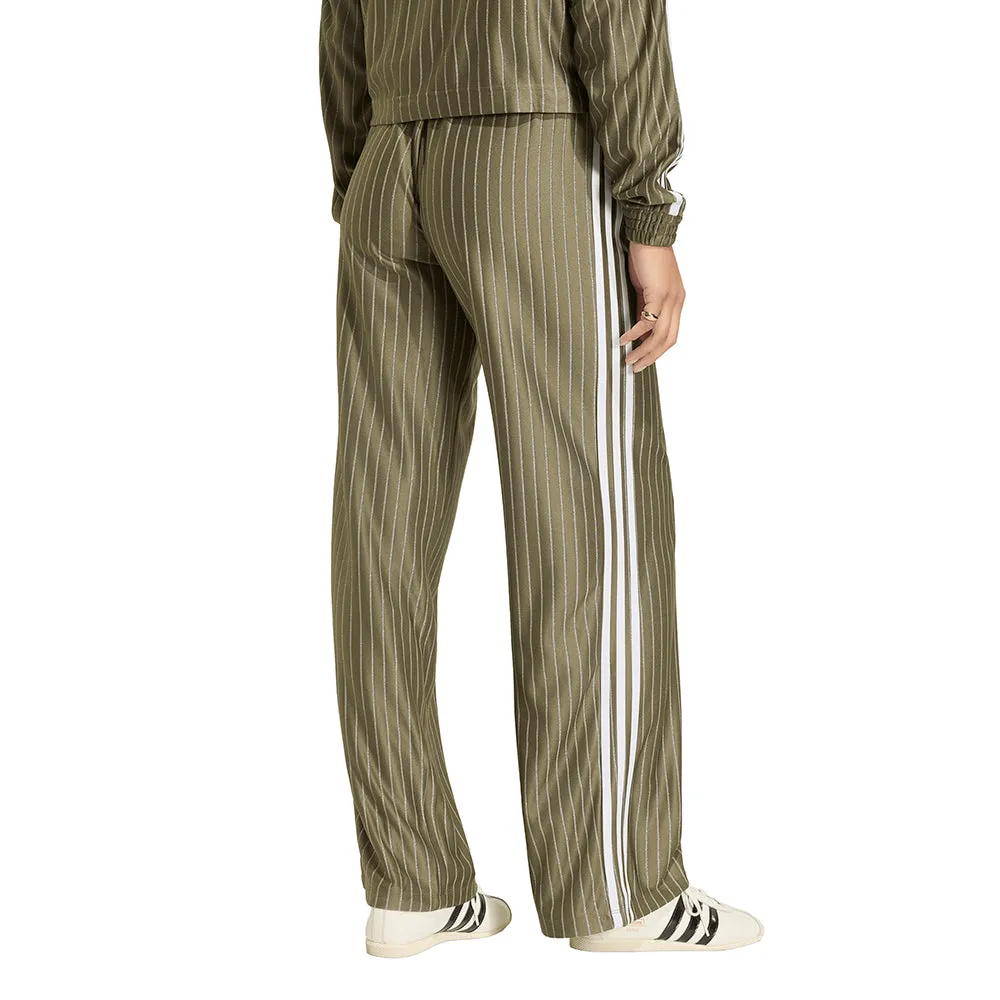 Firebird Pinstripe Track Pant sold by Shoebacca product image thumbnail 3