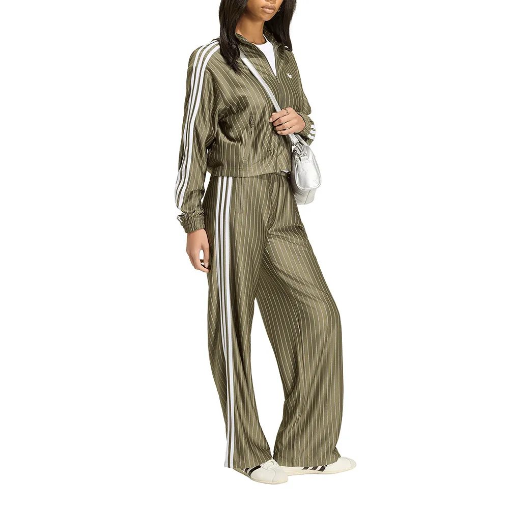 Firebird Pinstripe Track Pant sold by Shoebacca product image thumbnail 4