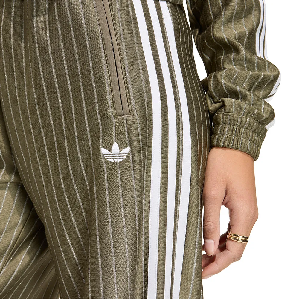 Firebird Pinstripe Track Pant sold by Shoebacca product image thumbnail 5