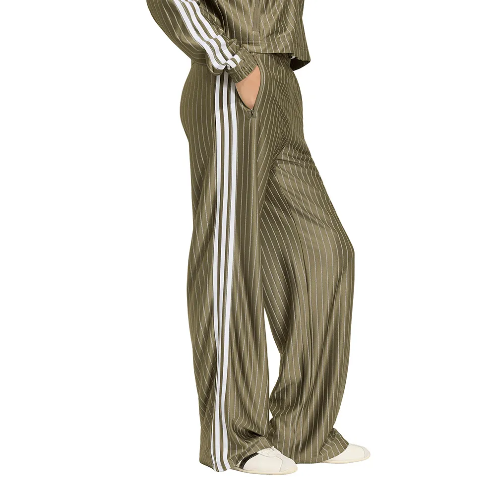 Firebird Pinstripe Track Pant sold by Shoebacca product image thumbnail 2