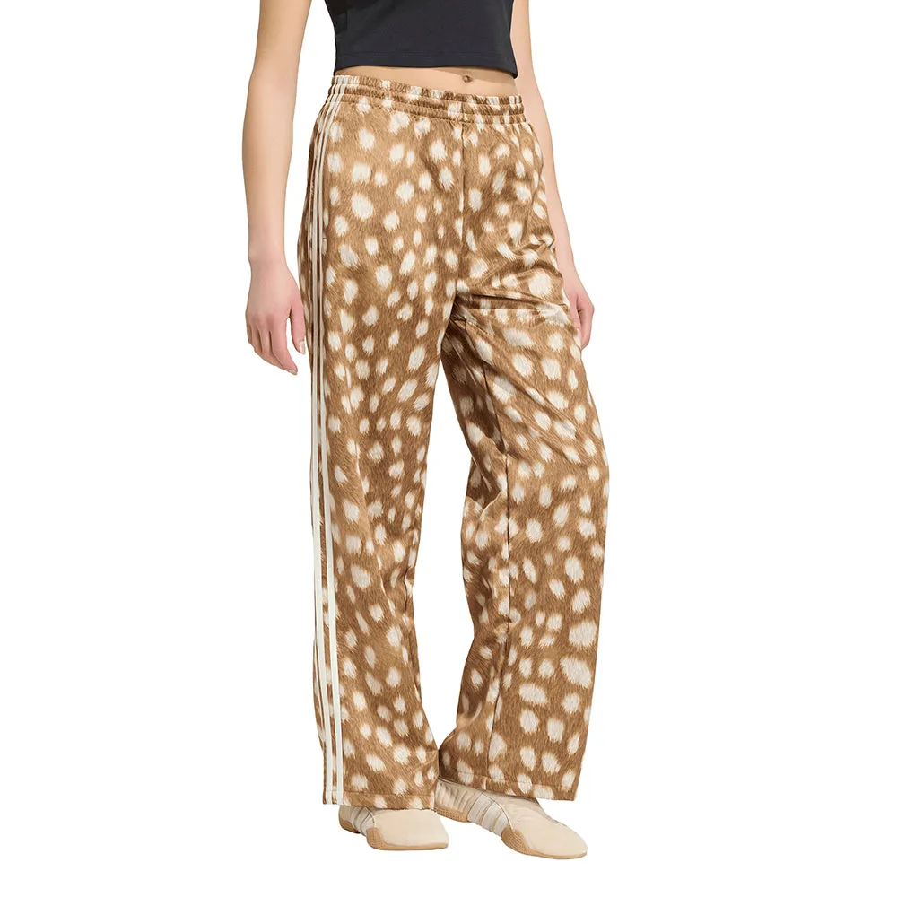 Originals Animal Print Firebird Trackpant sold by Shoebacca product image thumbnail 2